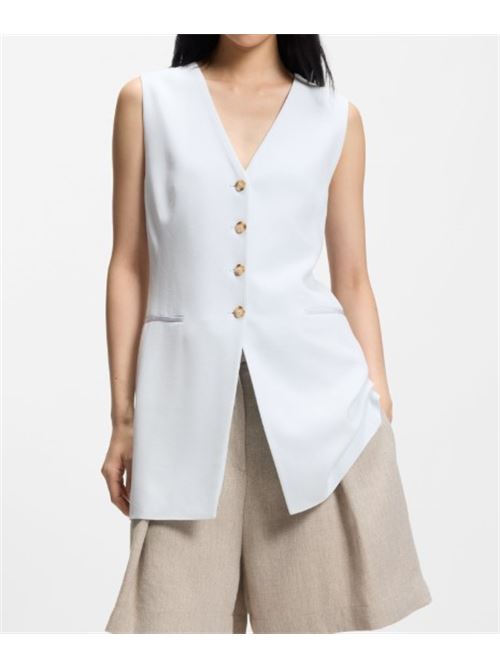 julinial 10271694 BOSS | 50557416 JULINIAL 10271694.462